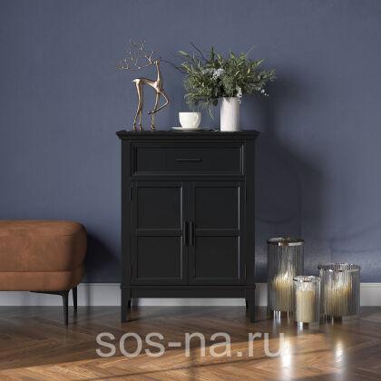 Тумба Квадро-С 21